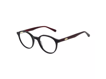 Pepe Jeans Silmalasit PJ 3522 001