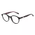 Pepe Jeans Silmalasit PJ 3522 001