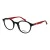 Pepe Jeans Silmalasit PJ 3522 001