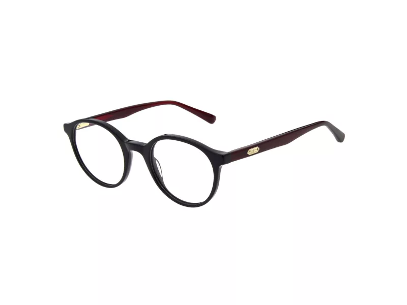 Pepe Jeans Silmalasit PJ 3522 001