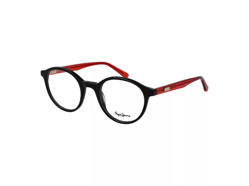 Pepe Jeans Silmalasit PJ 3522 001