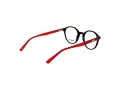 Pepe Jeans Silmalasit PJ 3522 001