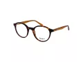 Pepe Jeans Silmalasit PJ 3522 106