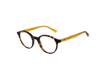 Pepe Jeans Silmalasit PJ 3522 106
