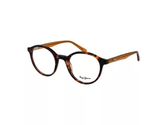 Pepe Jeans Silmalasit PJ 3522 106