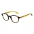 Pepe Jeans Silmalasit PJ 3522 106