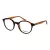 Pepe Jeans Silmalasit PJ 3522 106