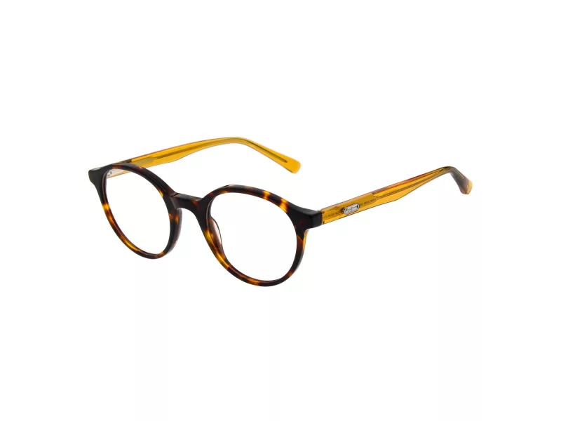 Pepe Jeans Silmalasit PJ 3522 106