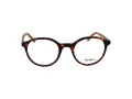 Pepe Jeans Silmalasit PJ 3522 106