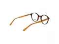 Pepe Jeans Silmalasit PJ 3522 106