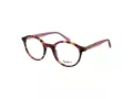Pepe Jeans Silmalasit PJ 3522 170
