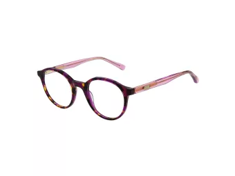 Pepe Jeans Silmalasit PJ 3522 170