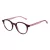 Pepe Jeans Silmalasit PJ 3522 170