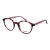 Pepe Jeans Silmalasit PJ 3522 170