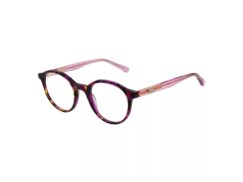 Pepe Jeans Silmalasit PJ 3522 170