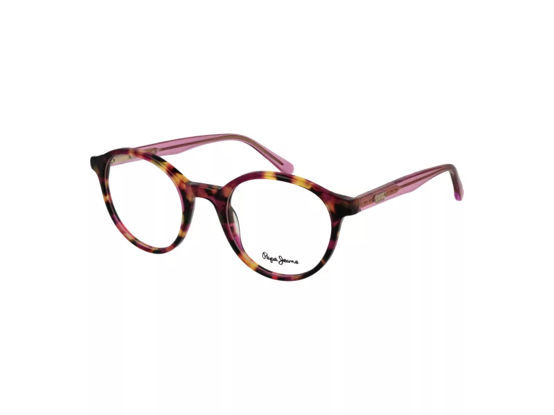 Pepe Jeans Silmalasit PJ 3522 170