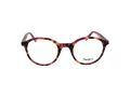Pepe Jeans Silmalasit PJ 3522 170