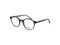 Pepe Jeans Silmalasit PJ 3522 992