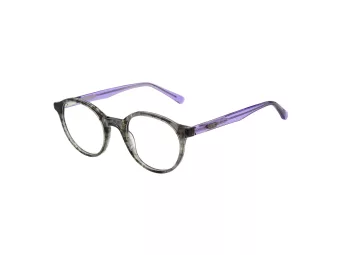 Pepe Jeans Silmalasit PJ 3522 992
