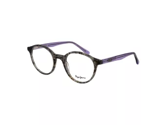 Pepe Jeans Silmalasit PJ 3522 992