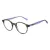 Pepe Jeans Silmalasit PJ 3522 992