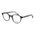 Pepe Jeans Silmalasit PJ 3522 992