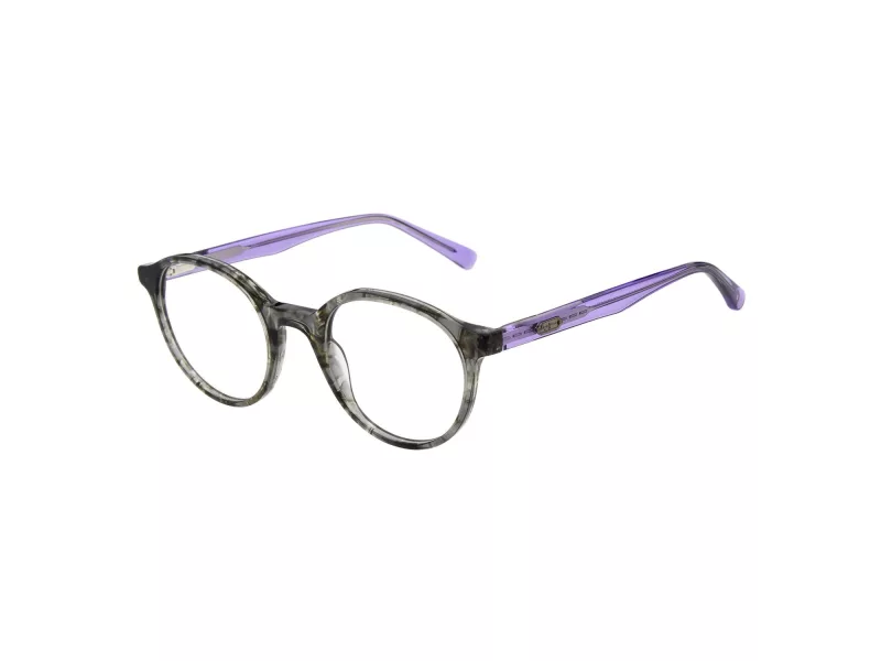 Pepe Jeans Silmalasit PJ 3522 992