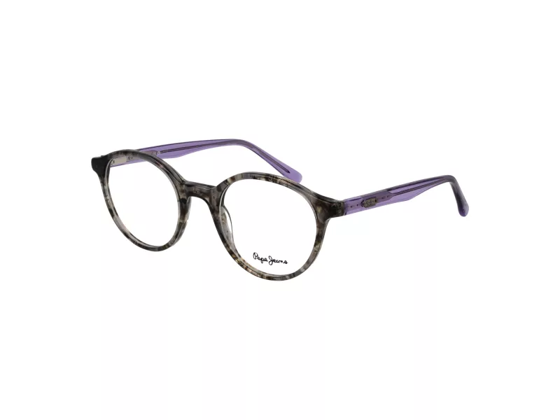 Pepe Jeans Silmalasit PJ 3522 992