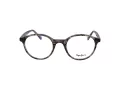Pepe Jeans Silmalasit PJ 3522 992