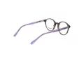 Pepe Jeans Silmalasit PJ 3522 992