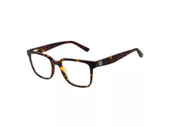 Pepe Jeans Silmalasit PJ 3524 106