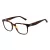 Pepe Jeans Silmalasit PJ 3524 106