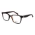Pepe Jeans Silmalasit PJ 3524 106