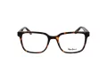 Pepe Jeans Silmalasit PJ 3524 106