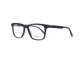 Pepe Jeans Silmalasit PJ 3533 001