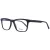 Pepe Jeans Silmalasit PJ 3533 001