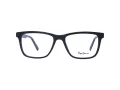 Pepe Jeans Silmalasit PJ 3533 001