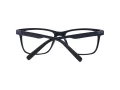 Pepe Jeans Silmalasit PJ 3533 001