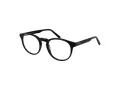 Pepe Jeans Silmalasit PJ 3534 001