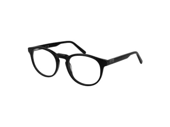 Pepe Jeans Silmalasit PJ 3534 001
