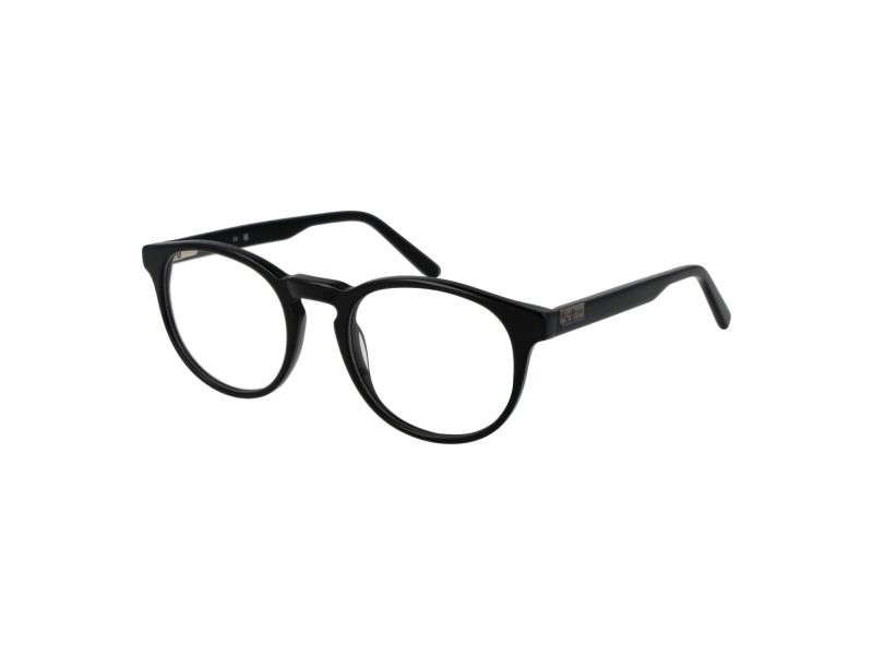 Pepe Jeans Silmalasit PJ 3534 001