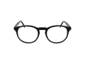 Pepe Jeans Silmalasit PJ 3534 001