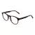 Pepe Jeans Silmalasit PJ 3534 106