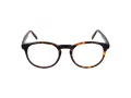 Pepe Jeans Silmalasit PJ 3534 106