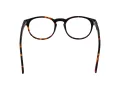 Pepe Jeans Silmalasit PJ 3534 106