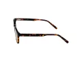 Pepe Jeans Silmalasit PJ 3534 106