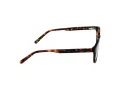 Pepe Jeans Silmalasit PJ 3534 106
