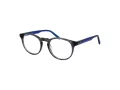 Pepe Jeans Silmalasit PJ 3534 941