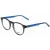 Pepe Jeans PJ 3534 941 51 Férfi szemüvegkeret (optikai keret)