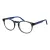Pepe Jeans Silmalasit PJ 3534 941